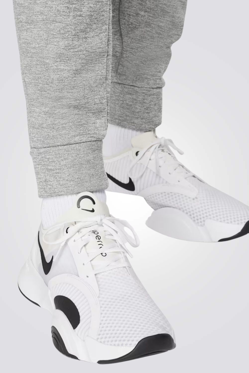 מכנסי אימון מחממים | נייקי 