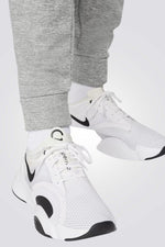 מכנסי אימון מחממים | נייקי 