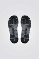 נעלי ספורט Cloud 6 לגברים | און 