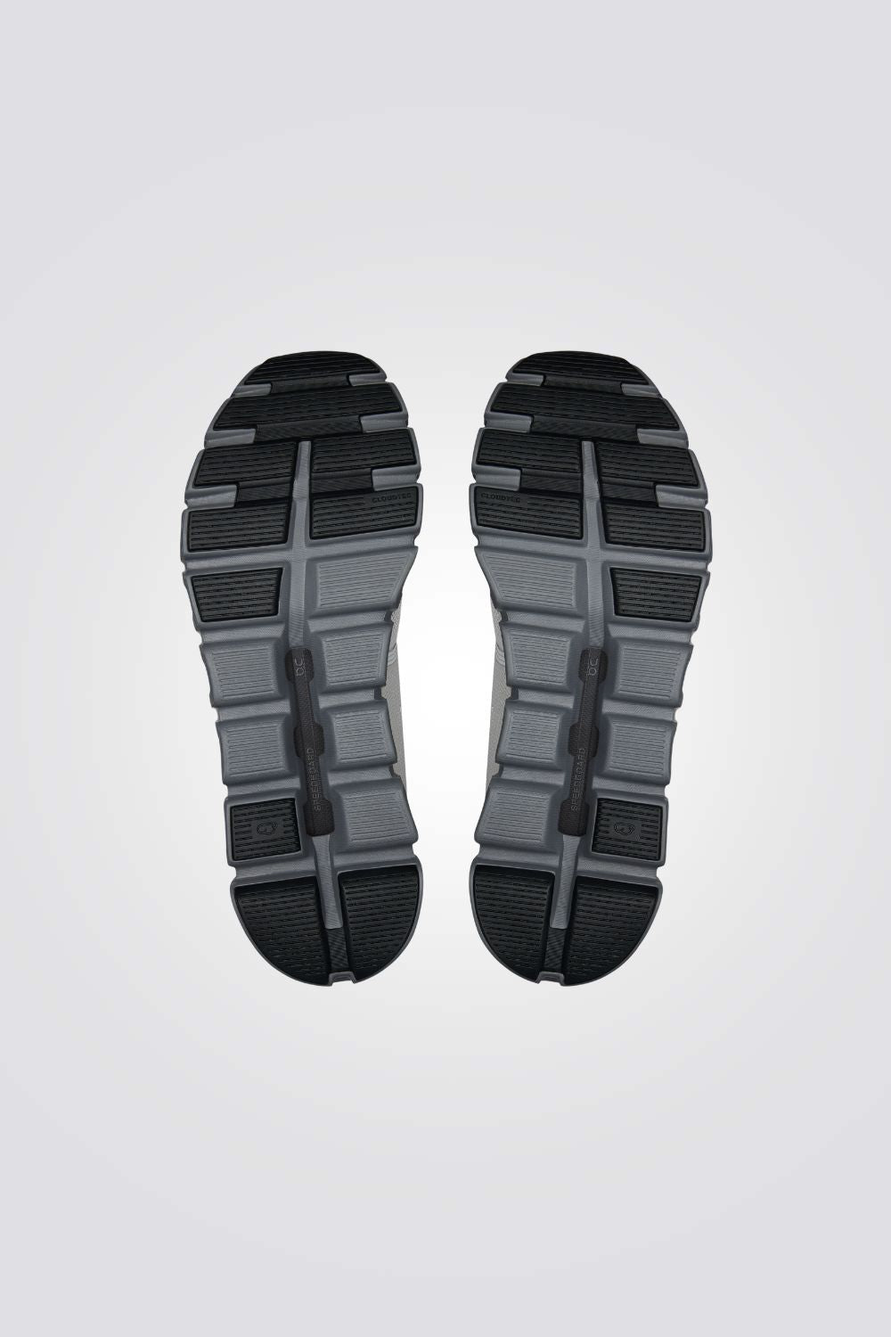 נעלי ספורט Cloud 6 לגברים | און 