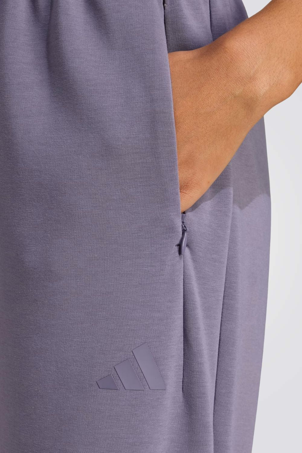 מכנסי אימון לנשים