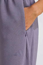 מכנסי אימון לנשים