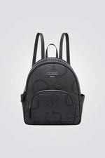 תיק גב לנשים | גס