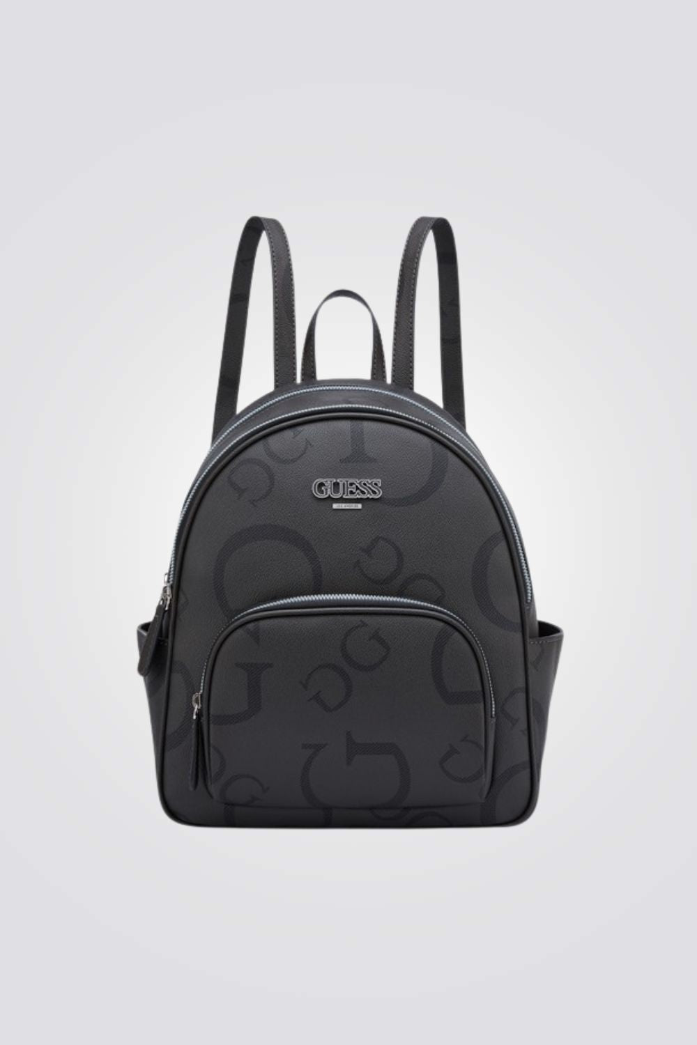 תיק גב לנשים | גס