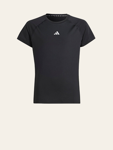 נוער עמוד ילדים