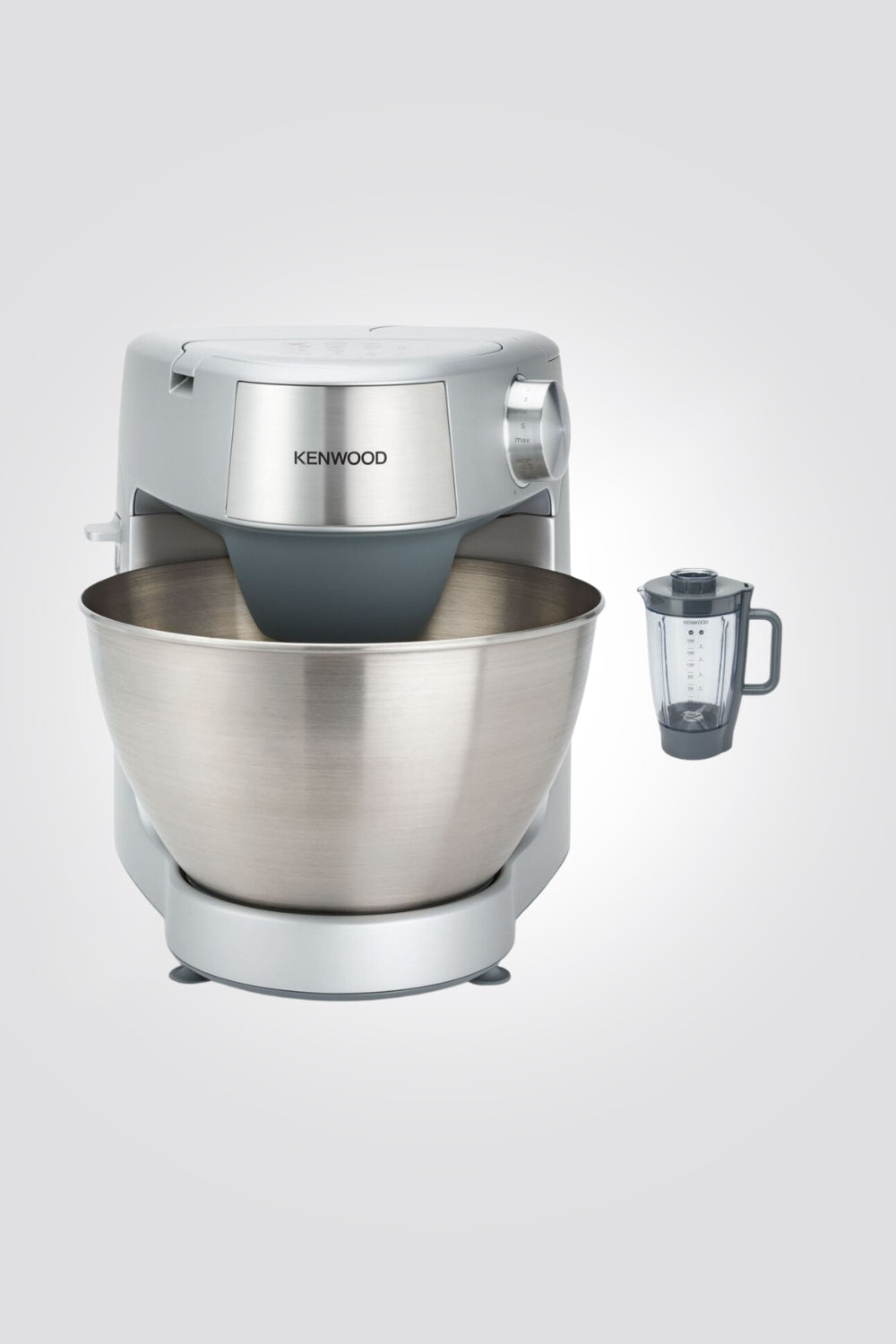 מיקסר משולב 3 ב-1 דגם KHC29