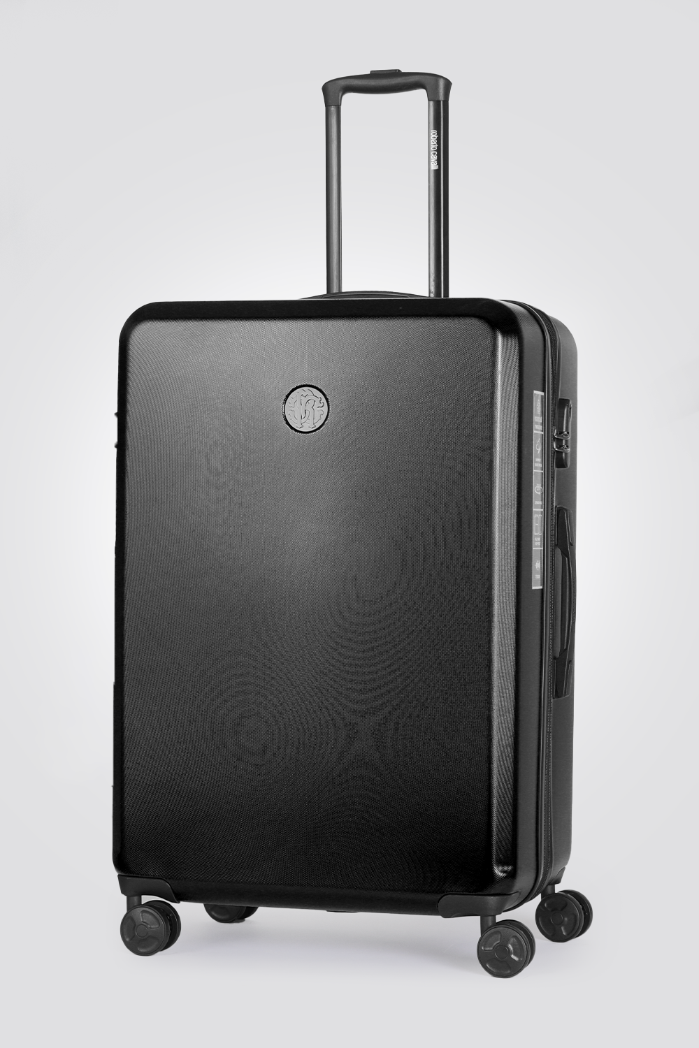 מזוודה קשיחה 28" SOLID CLASSIC