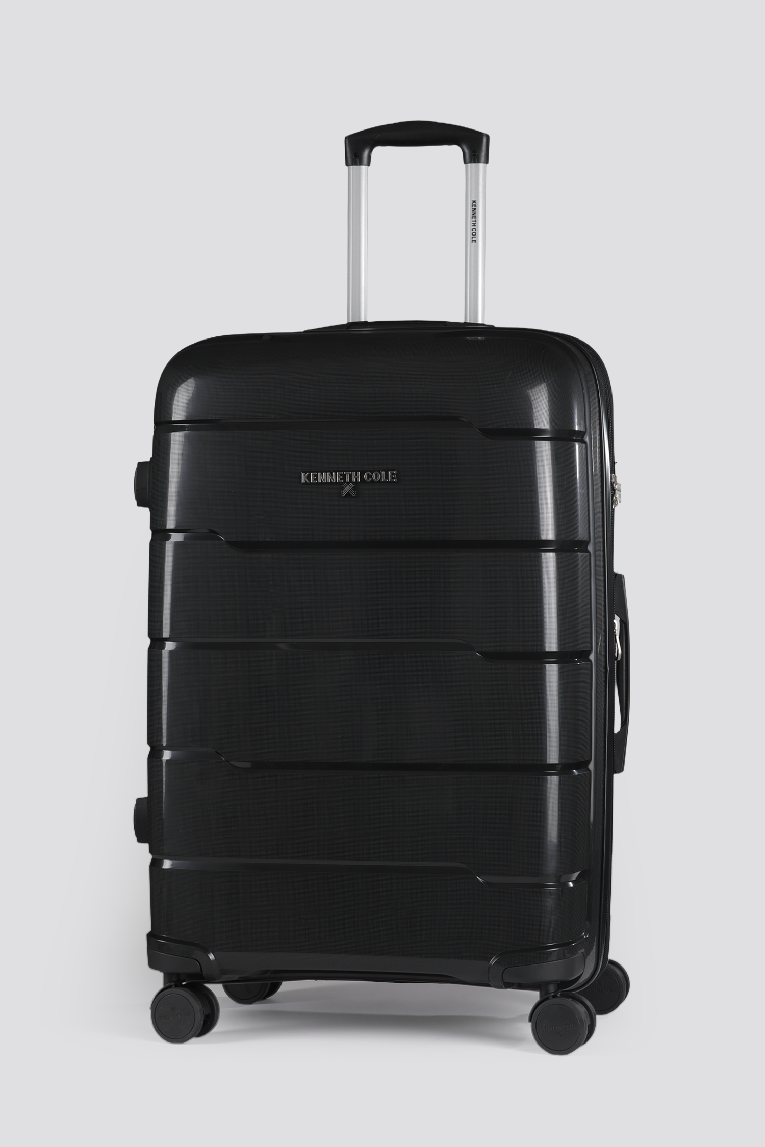 מזוודה קשיחה גדולה 28'' דגם VOYAGE