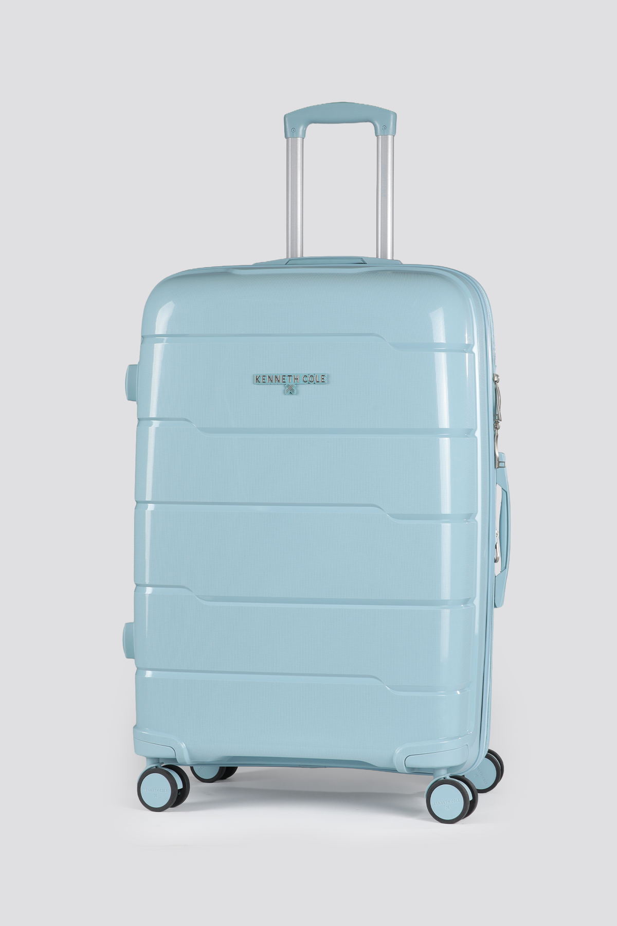 מזוודה קשיחה גדולה 28'' דגם VOYAGE 