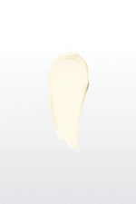 קרם לחות ופריימר מועשר בויטמין 100 מ"ל