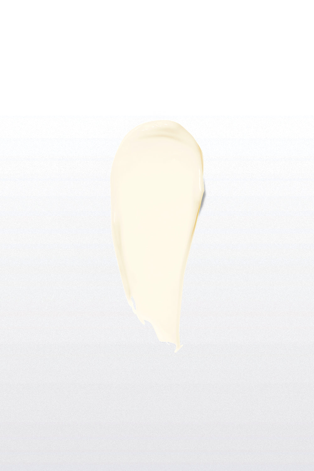 קרם לחות ופריימר מועשר בויטמין 100 מ"ל