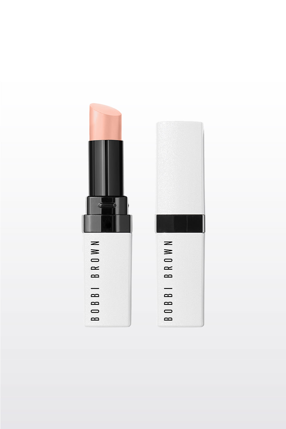 מתנה שפתון לחות עם גוון | בובי בראון [לא למכירה - GWP]