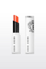 שפתון לחות עם גוון | בובי בראון