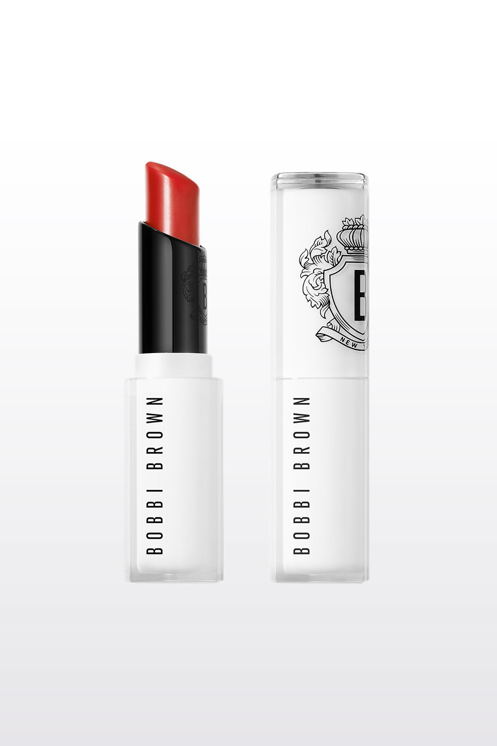 שפתון לחות עם גוון | בובי בראון