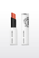 שפתון לחות עם גוון | בובי בראון