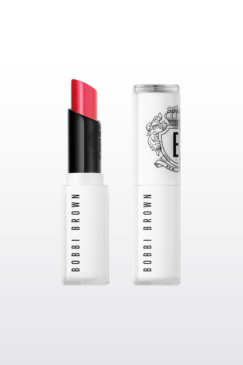 שפתון לחות עם גוון | בובי בראון