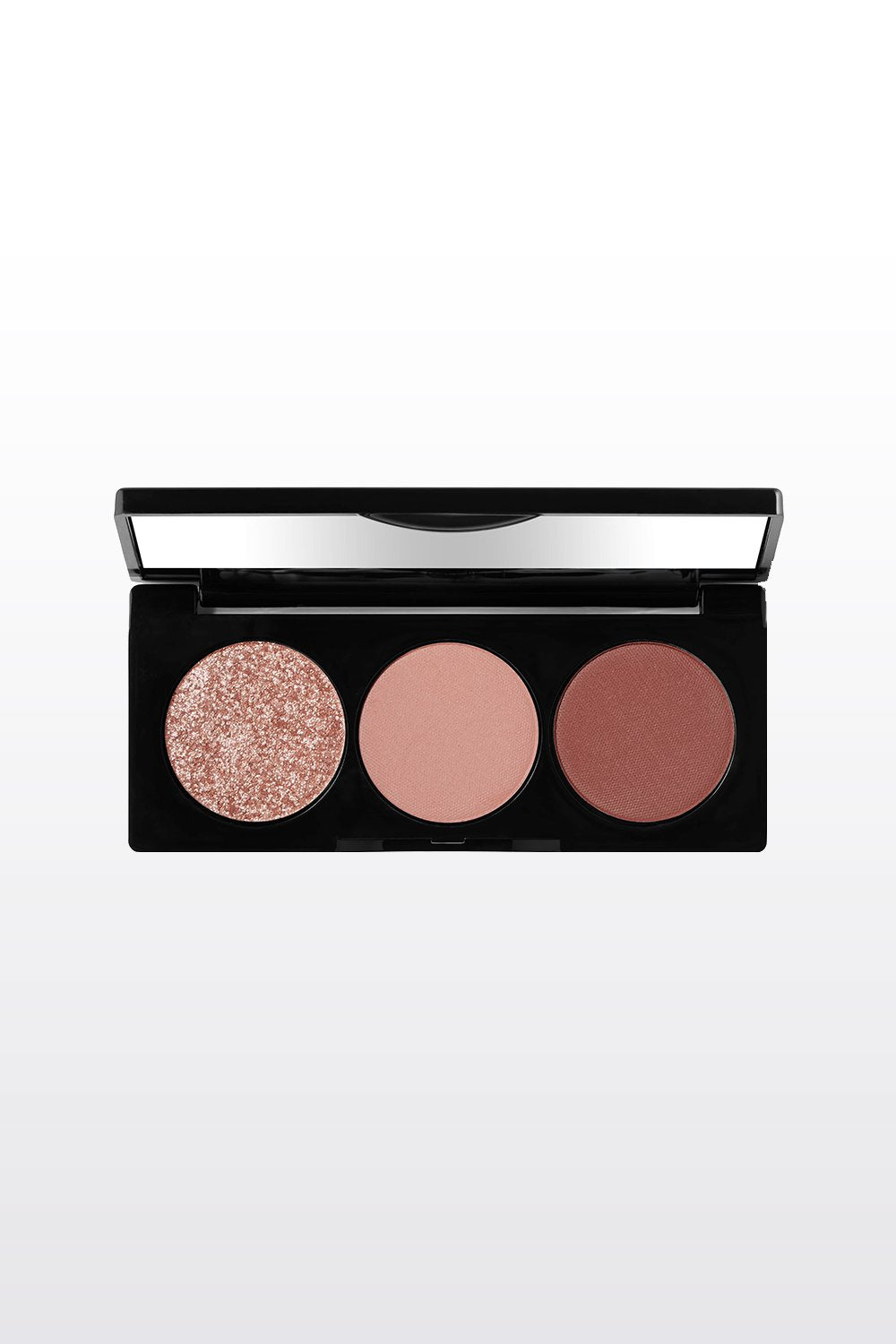 פלטת צלליות עיניים