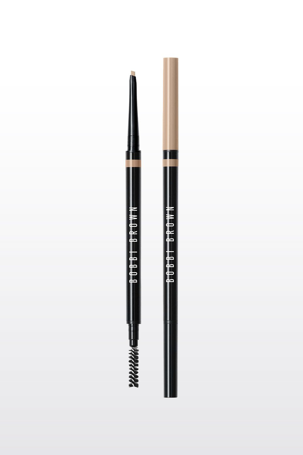 עיפרון גבות רב תכליתי