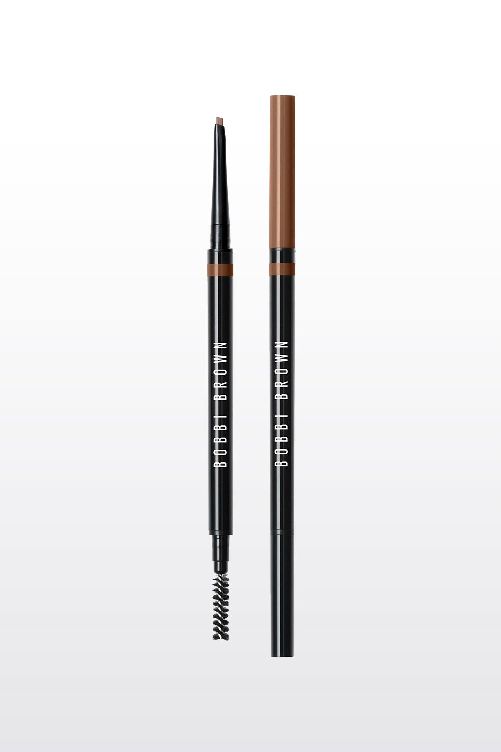 עיפרון גבות רב תכליתי