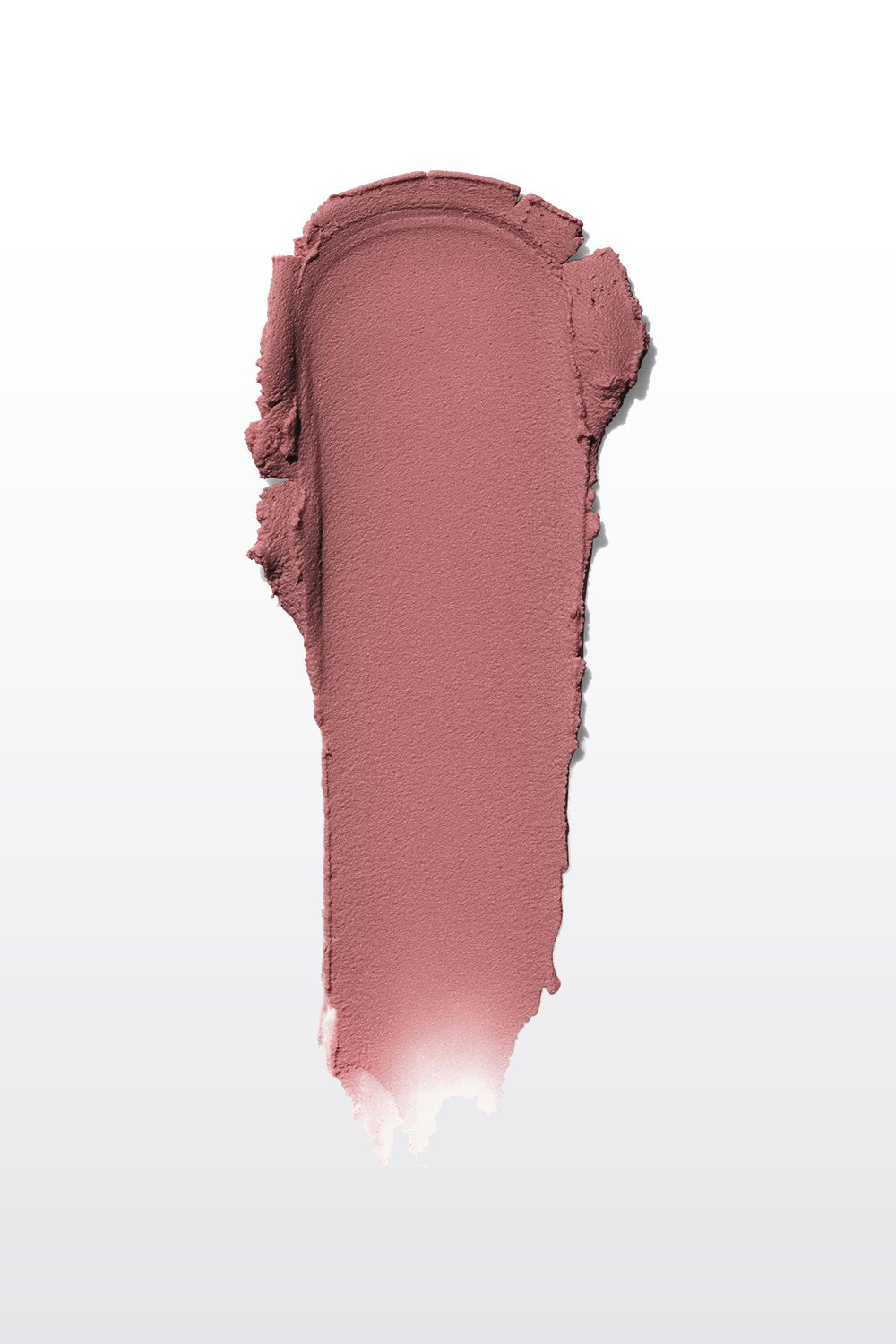 סומק קרמי בגימור מאט ללחיים ולשפתיים