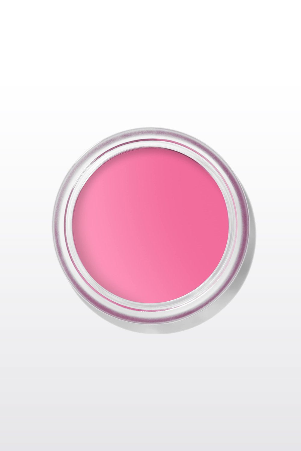 סומק קרמי בגימור מאט ללחיים ולשפתיים 9 גרם