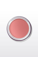 סומק קרמי בגימור מאט ללחיים ולשפתיים 9 גרם