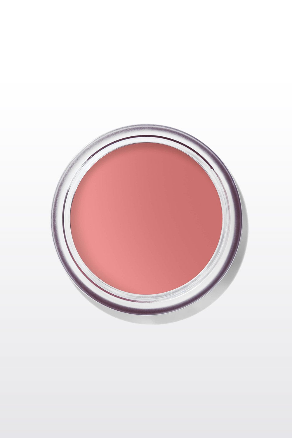 סומק קרמי בגימור מאט ללחיים ולשפתיים 9 גרם