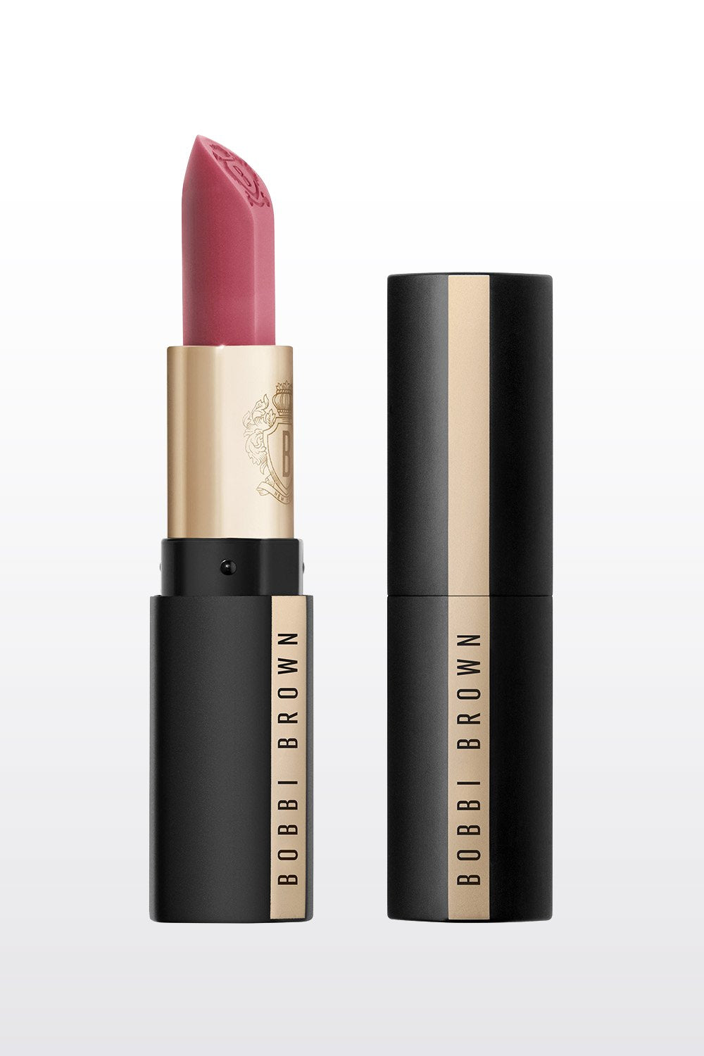 שפתון יוקרתי בגימור מאט