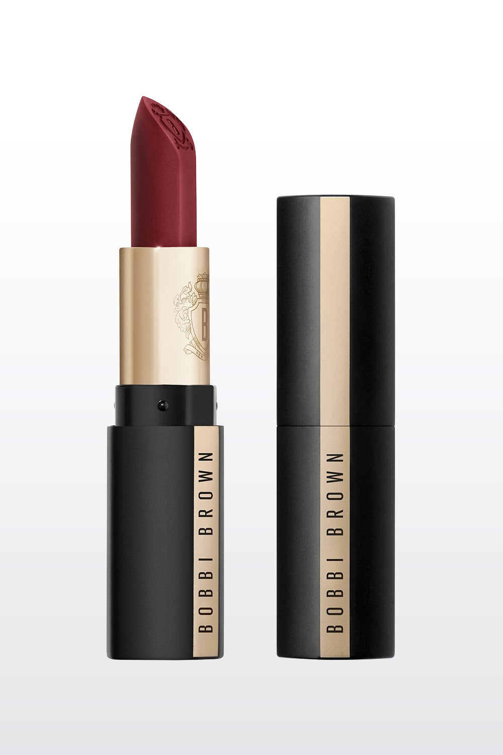 שפתון יוקרתי בגימור מאט