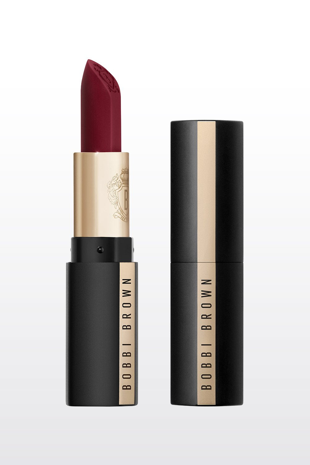 שפתון יוקרתי בגימור מאט