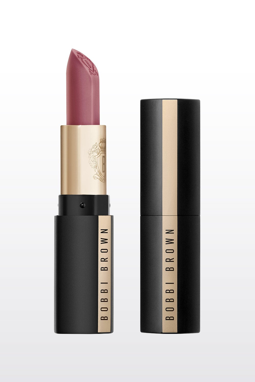 שפתון יוקרתי בגימור מאט