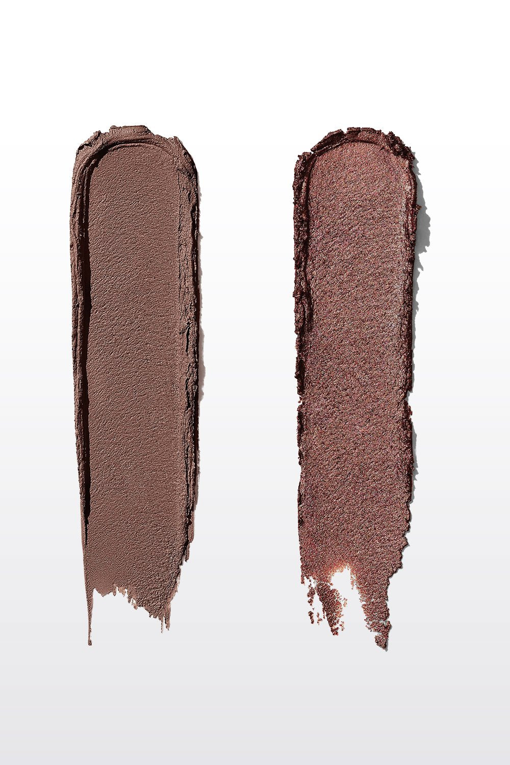 צללית דו צדדית בסטיק