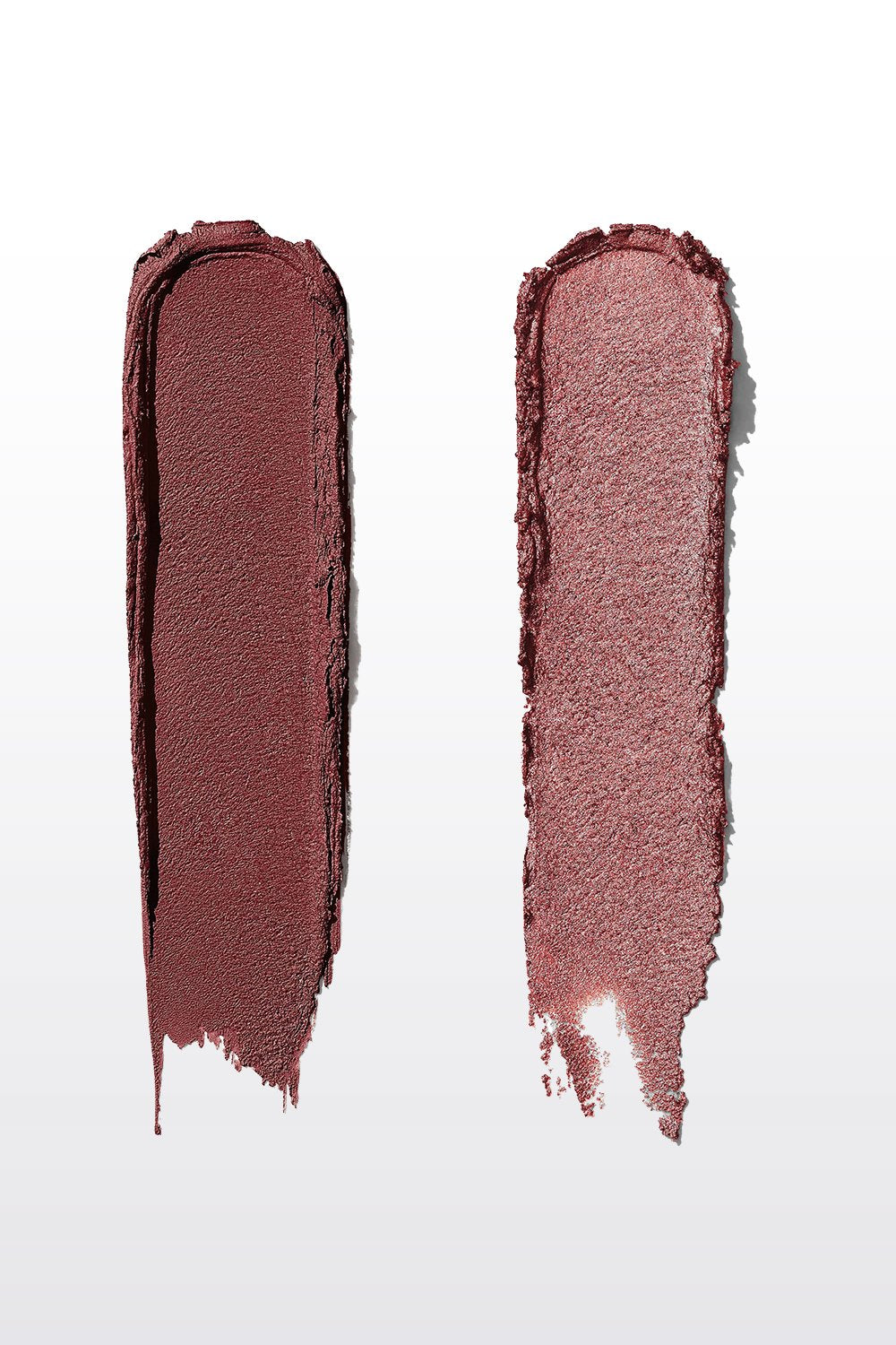 צללית דו צדדית בסטיק