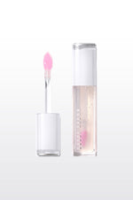 שמן שפתיים עם גוון | בובי בראון