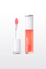 שמן שפתיים עם גוון | בובי בראון