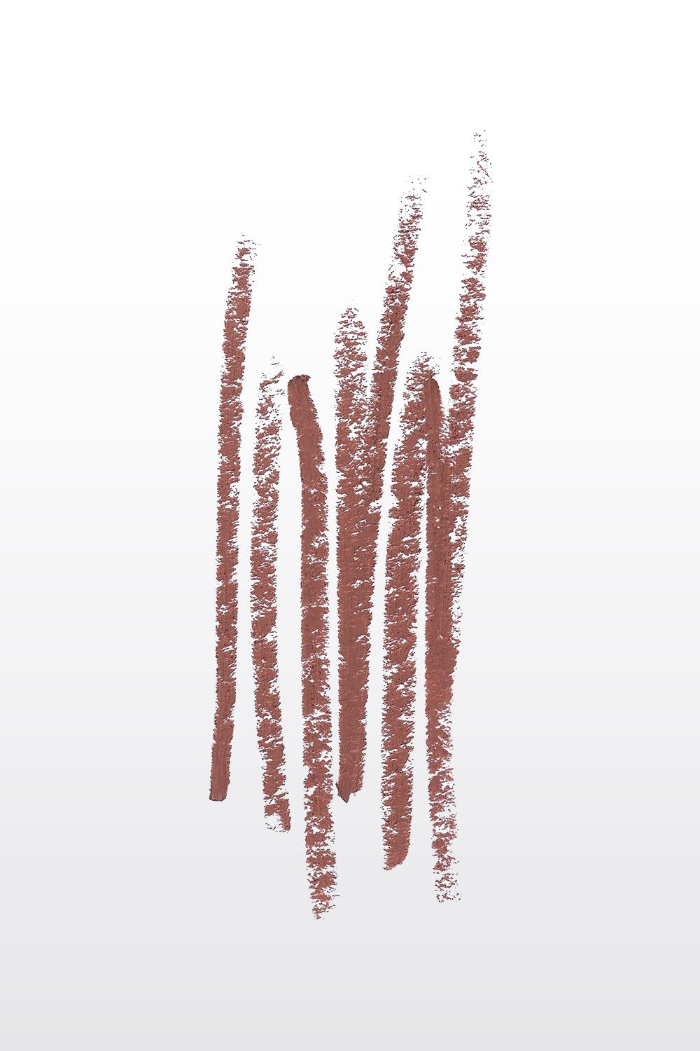 עפרון שפתיים בעל פורמולה עדינה