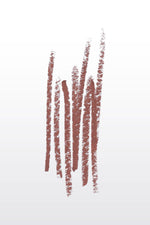 עפרון שפתיים בעל פורמולה עדינה