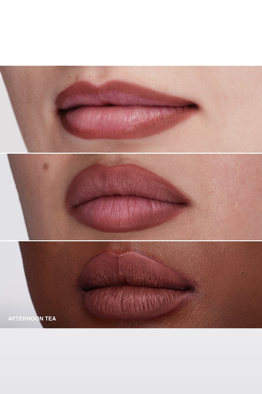 עפרון שפתיים בעל פורמולה עדינה