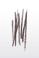 עפרון שפתיים בעל פורמולה עדינה