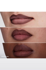 עפרון שפתיים בעל פורמולה עדינה