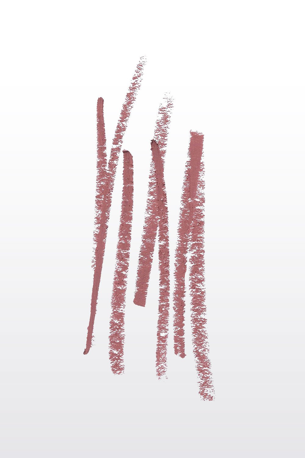 עפרון שפתיים בעל פורמולה עדינה 