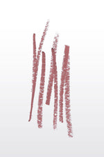 עפרון שפתיים בעל פורמולה עדינה 