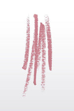 עפרון שפתיים בעל פורמולה עדינה