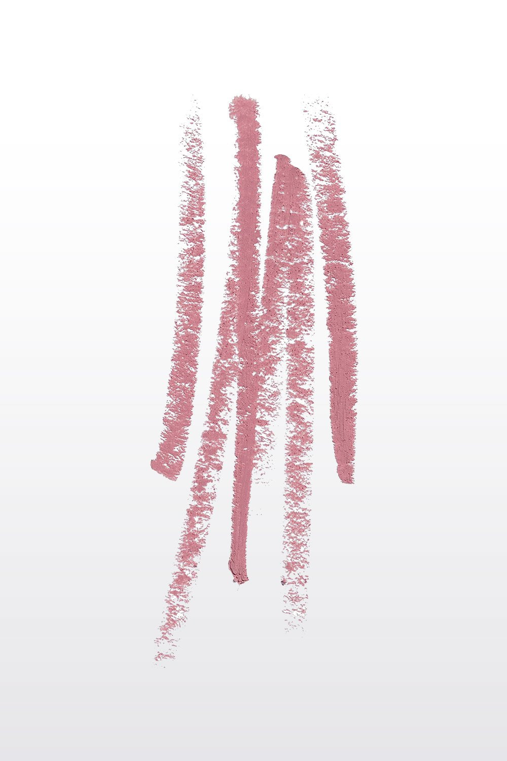 עפרון שפתיים בעל פורמולה עדינה