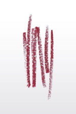 עפרון שפתיים בעל פורמולה עדינה