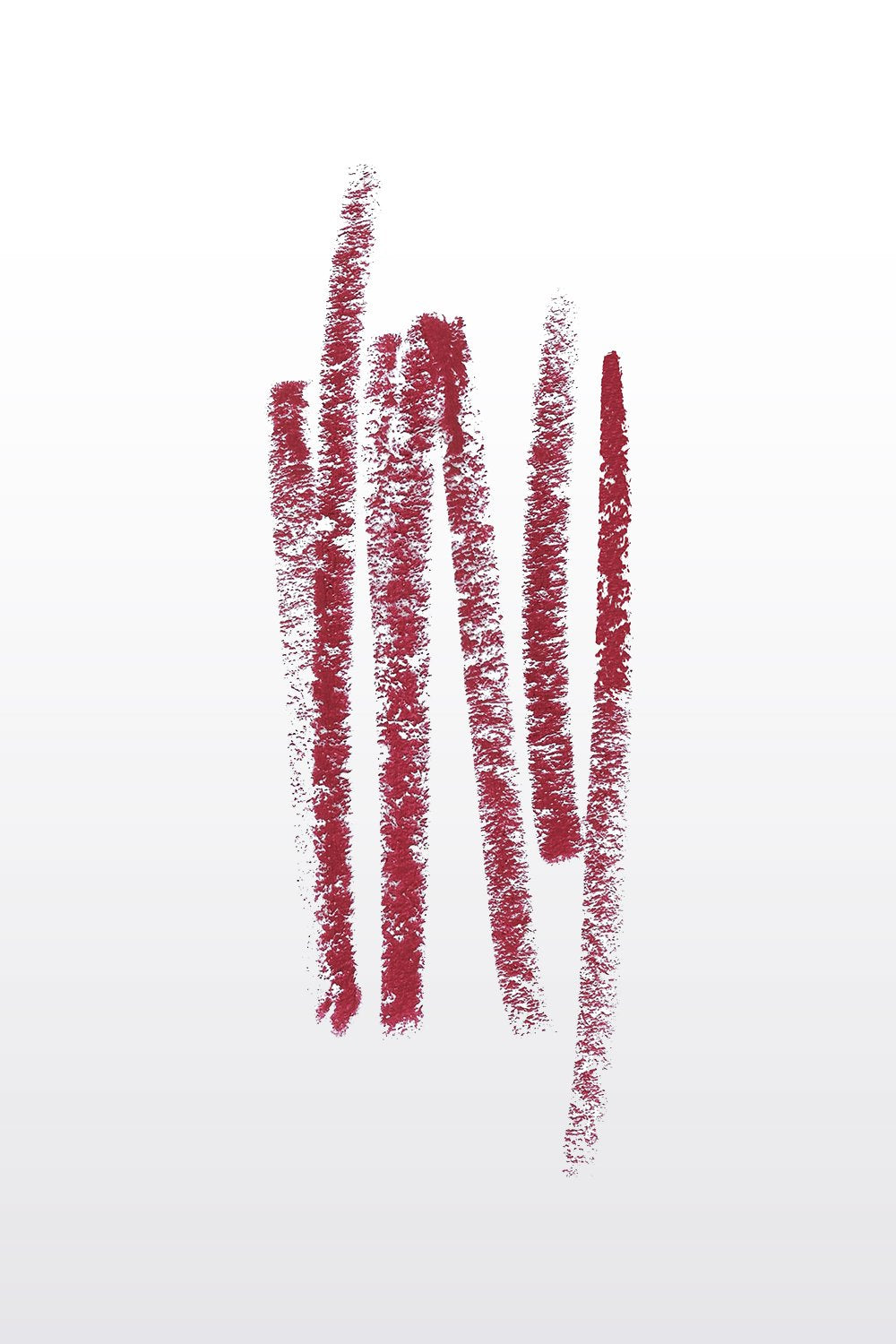 עפרון שפתיים בעל פורמולה עדינה