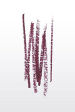 עפרון שפתיים בעל פורמולה עדינה