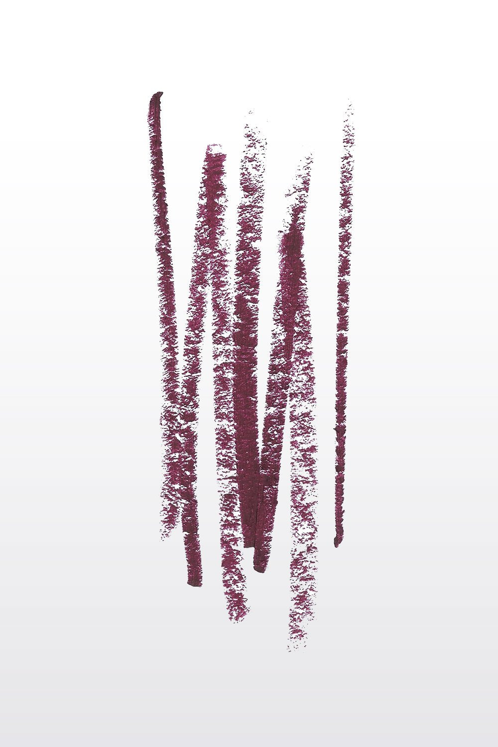 עפרון שפתיים בעל פורמולה עדינה