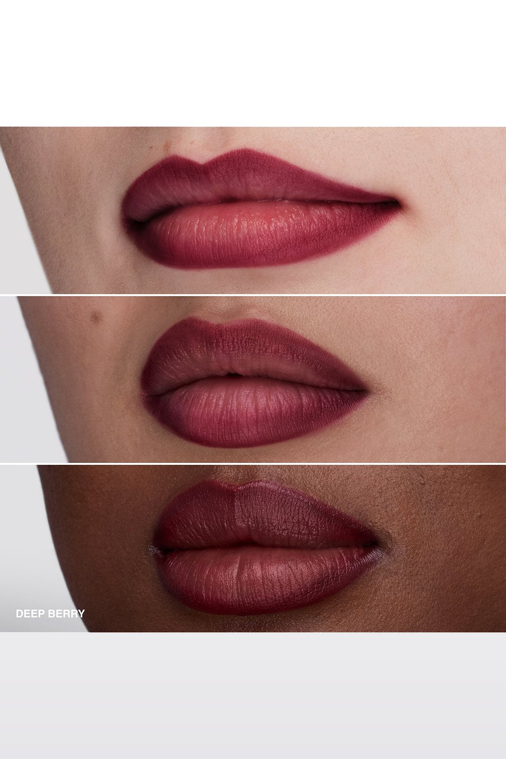 עפרון שפתיים בעל פורמולה עדינה