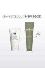 ניקוי פנים מקציף 150 מ''ל